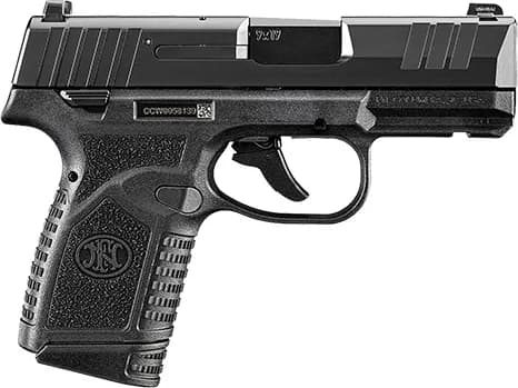 FN America Reflex
