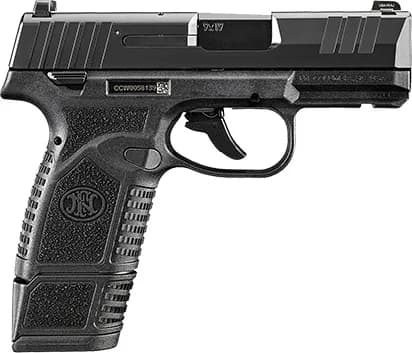 FN America Reflex