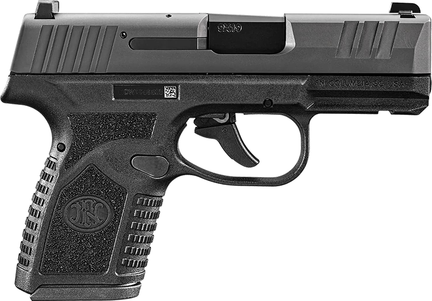 FN America Reflex