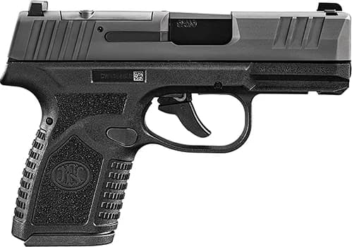 FN America Reflex MRD