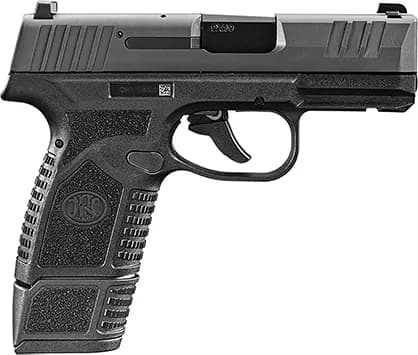 FN America Reflex