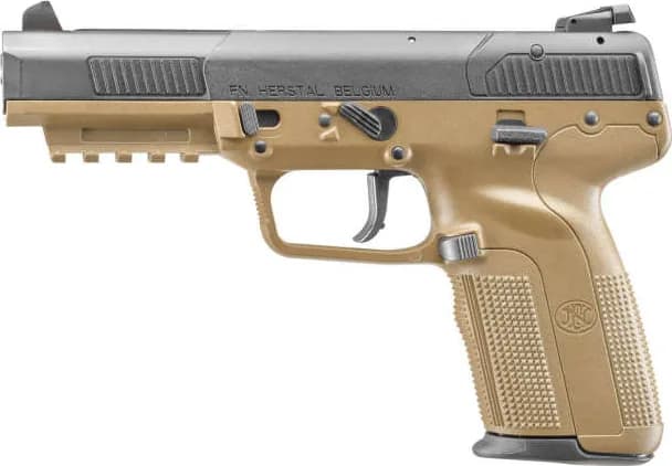 FN America Five-seveN