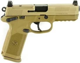 FN America FNX — image 2