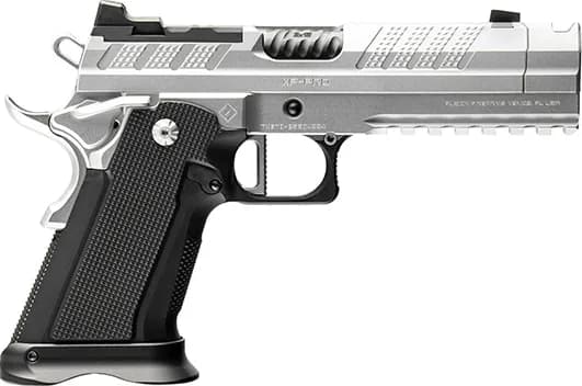 Fusion Firearms XP Comp