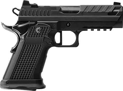 Fusion Firearms XP Pro — image 2