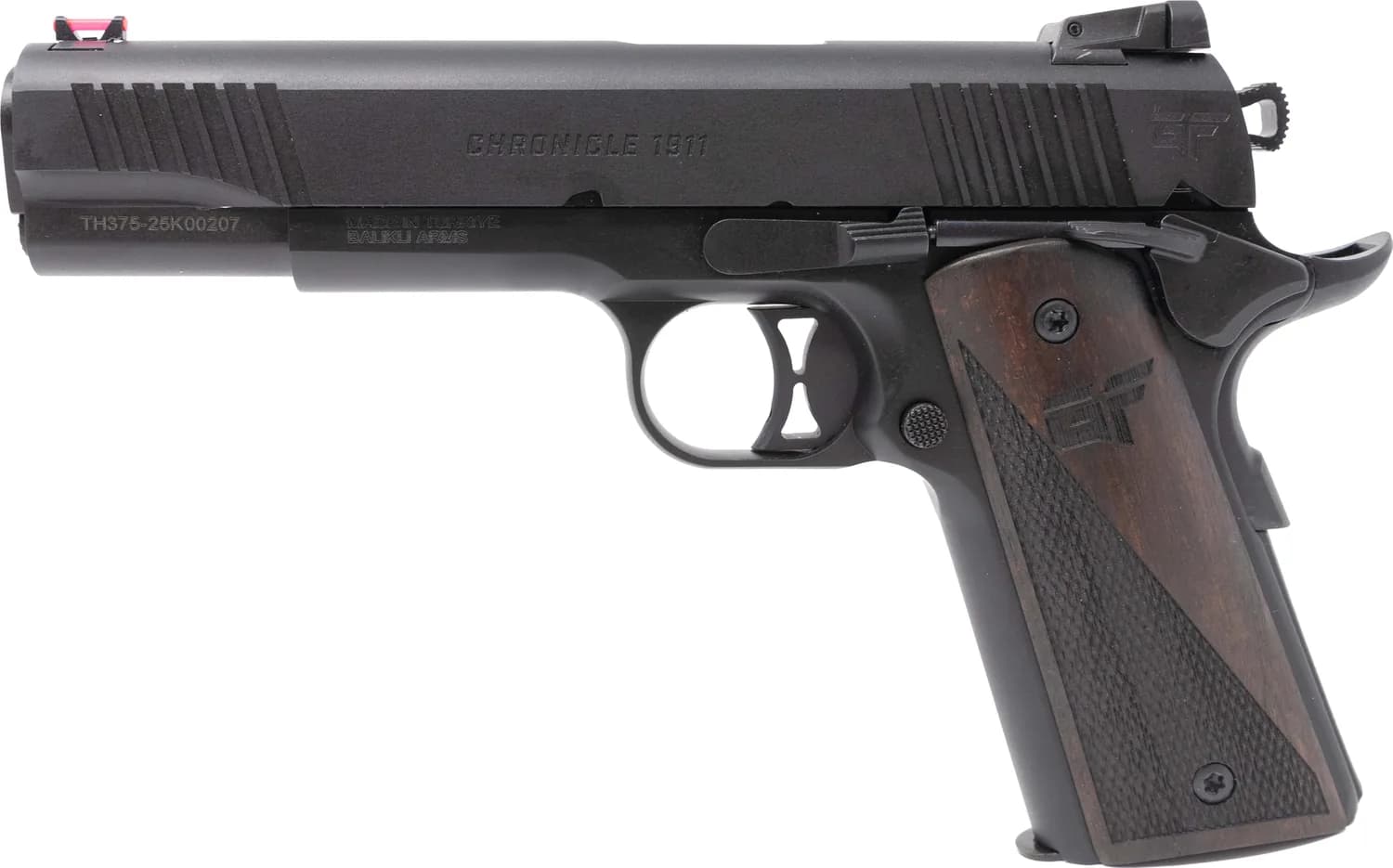 GForce Arms Chronicle 1911 — image 2