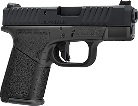 GForce Arms GF9 Rapture