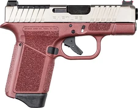 GForce Arms GF9 Rapture