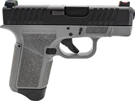 GForce Arms GF9 Rapture