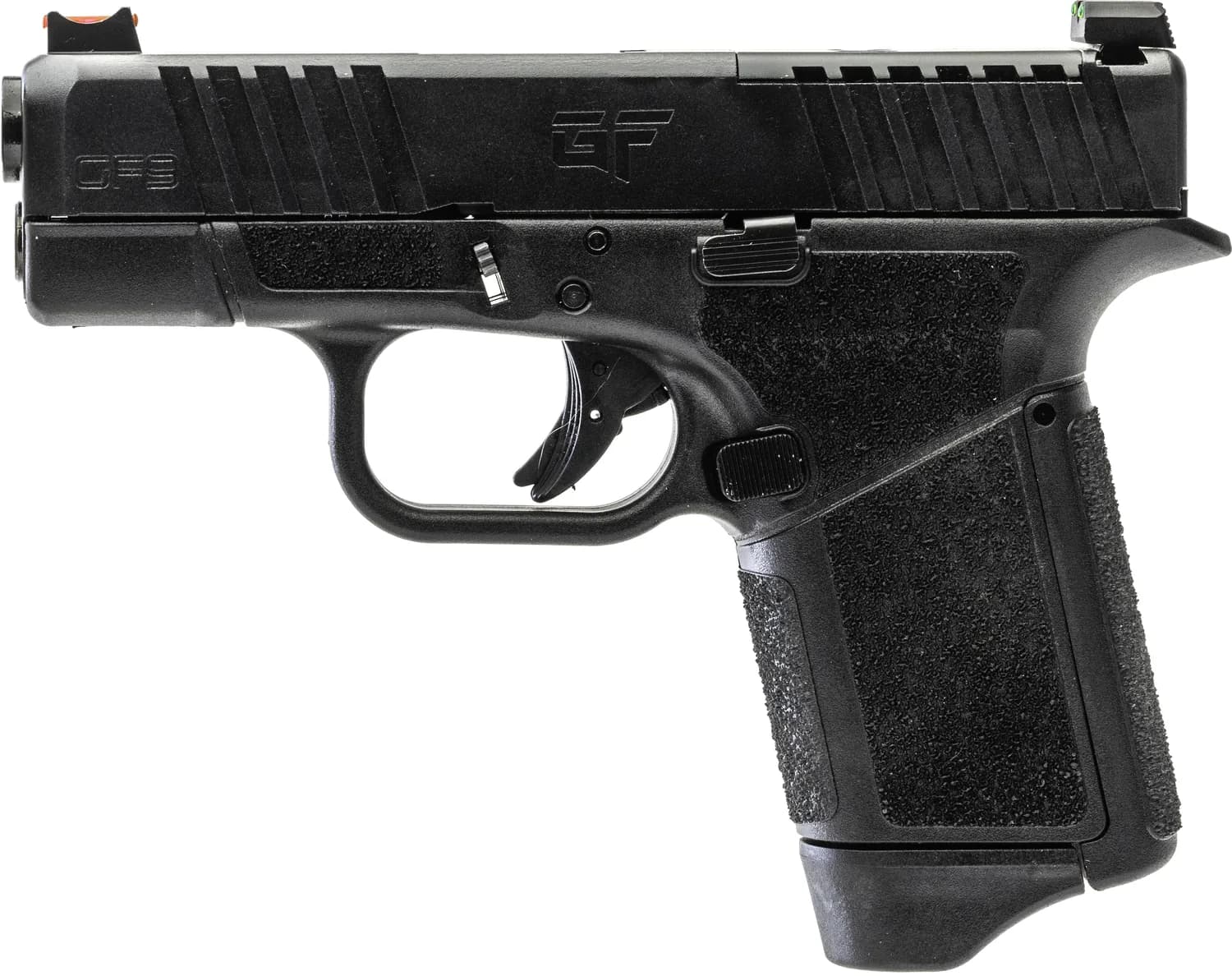 GForce Arms GF9 Rapture