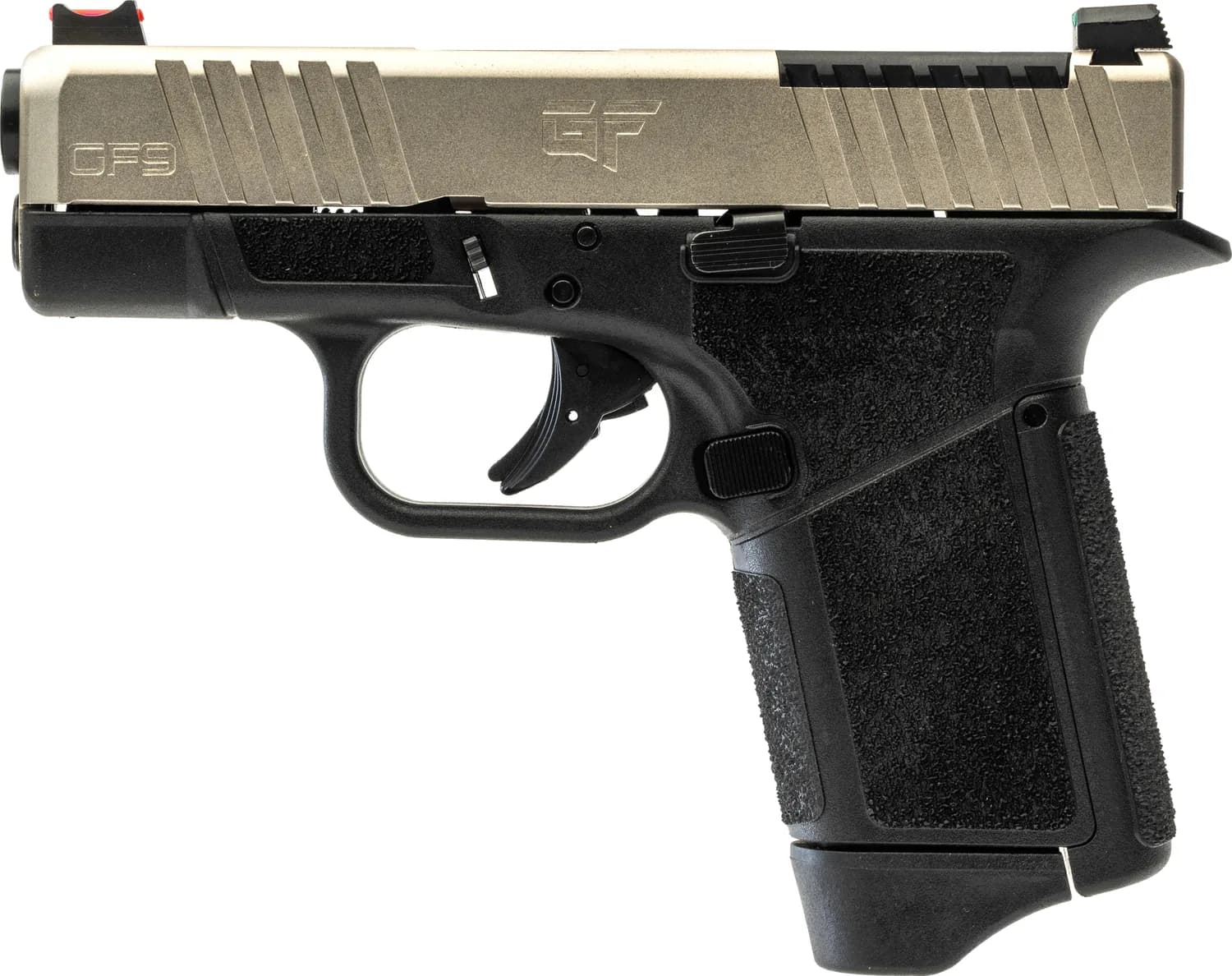 GForce Arms GF9 Rapture