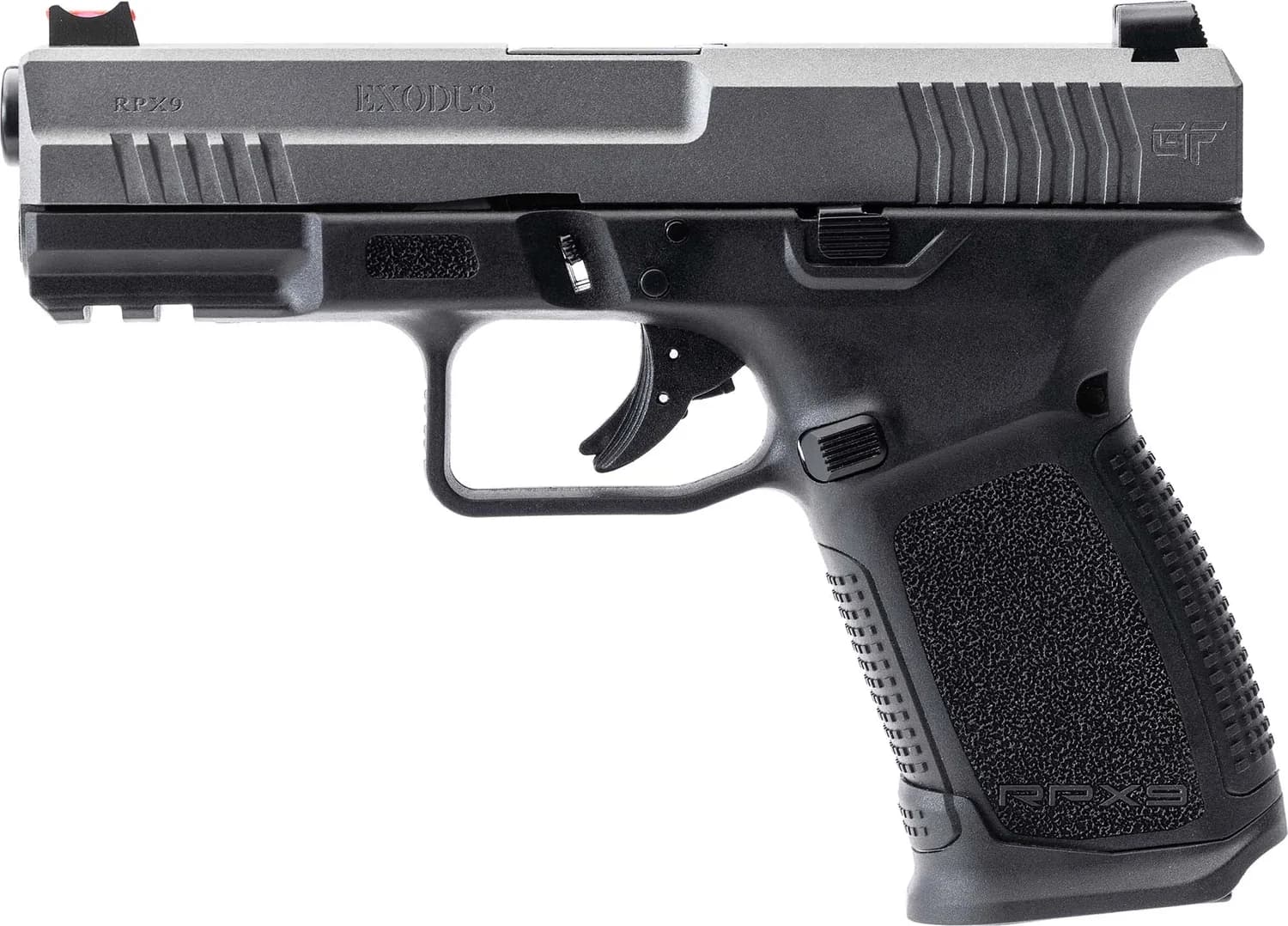 GForce Arms RPX9 Exodus — image 2