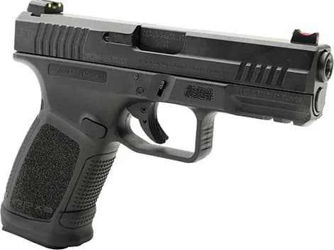 GForce Arms RPX9 Exodus