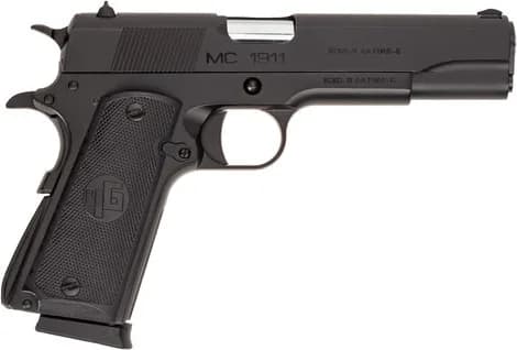 Girsan 1911S