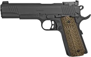 Girsan MC1911