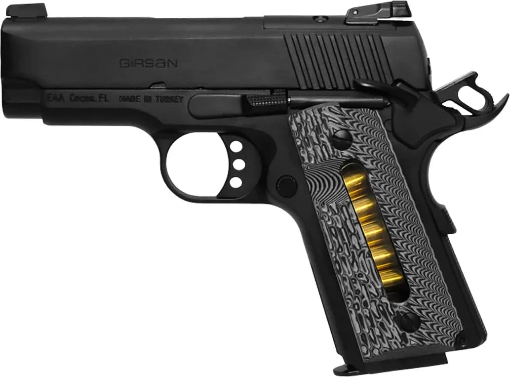 Girsan MC1911 — image 2