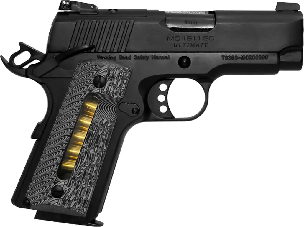 Girsan MC1911