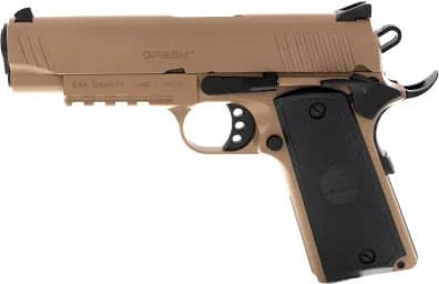 Girsan MC1911