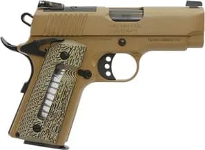 Girsan MC1911SC
