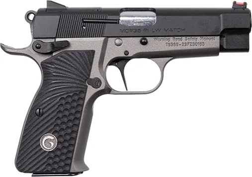 Girsan MC P35