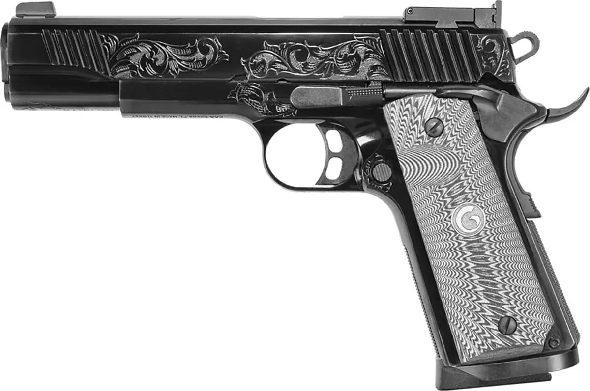 Girsan M1911 — image 2