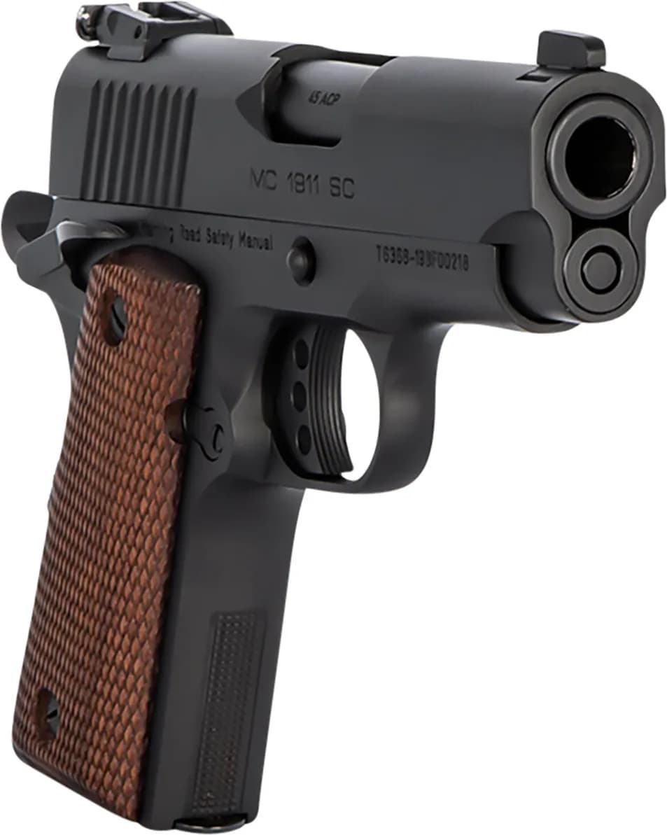 Girsan M1911 — image 2