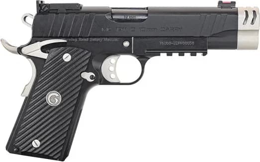 Girsan Commander MC1911 C