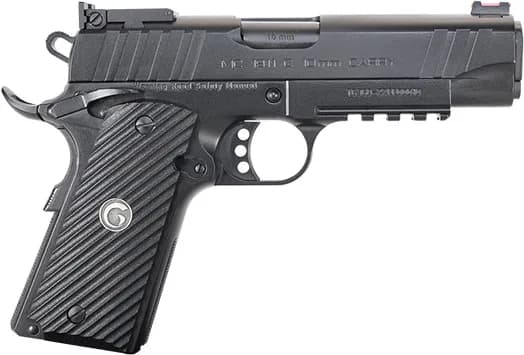 Girsan Commander MC1911 C
