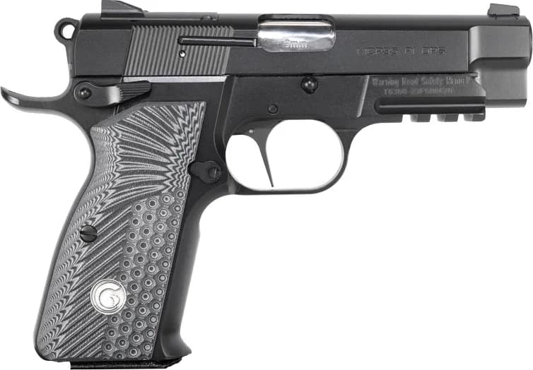 Girsan MCP35