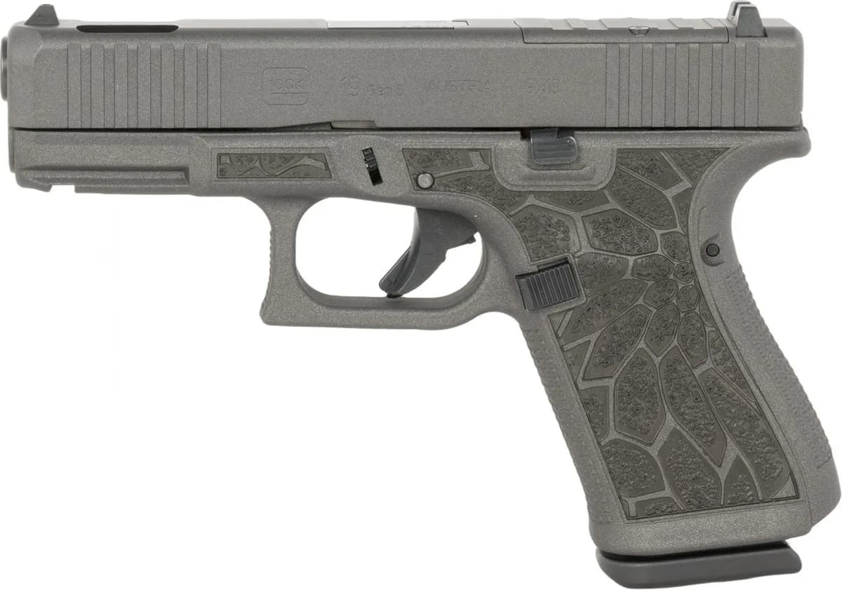 Glock 19 Limited Edition — image 2