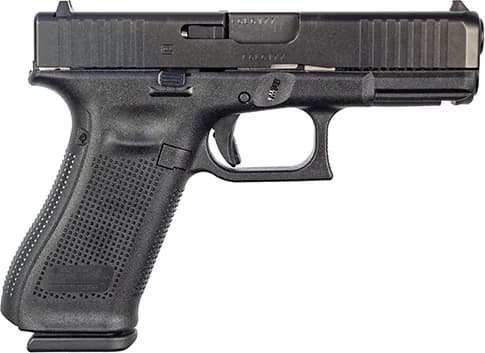 Glock 45 V