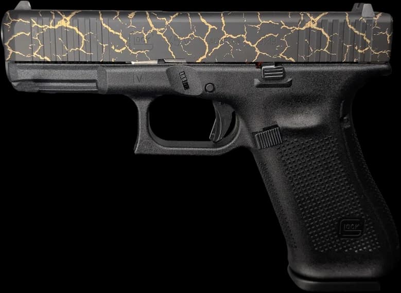 Glock 45 V Series — image 2