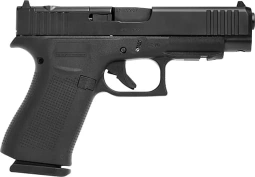 Glock 48 US FR MOS