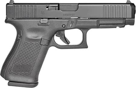 Glock 49