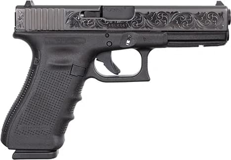 Glock 17