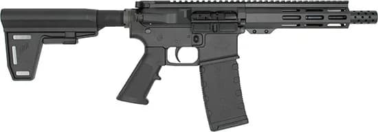 Great Lakes Firearms GL15 Pistol