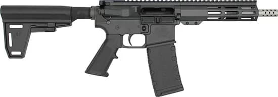 Great Lakes Firearms GL15 Pistol