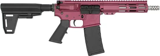 Great Lakes Firearms GL15 Pistol