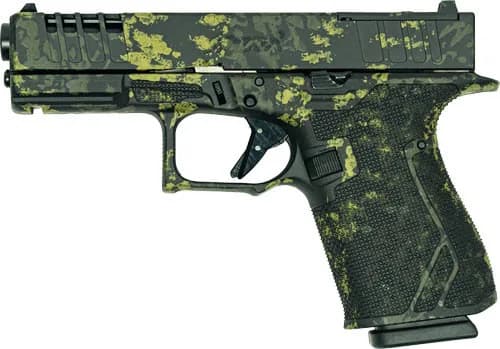 Great Lakes Firearms GL19 Striker — image 2