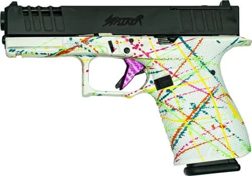 Great Lakes Firearms Great Lakes GL19 — image 2