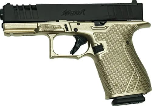 Great Lakes Firearms Striker — image 2