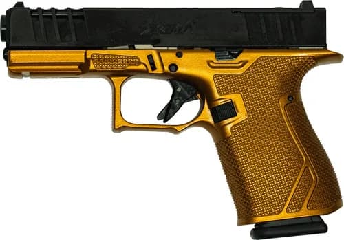 Great Lakes Firearms Striker — image 2