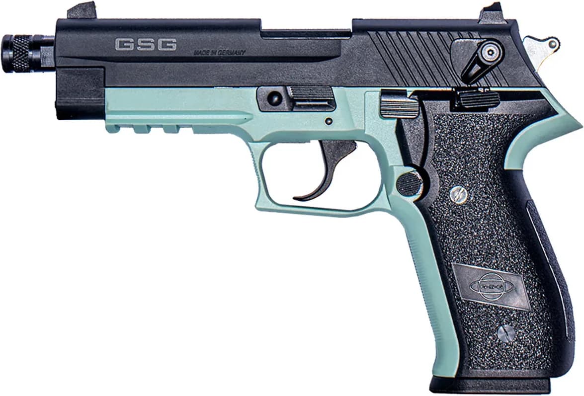 GSG FireFly — image 2