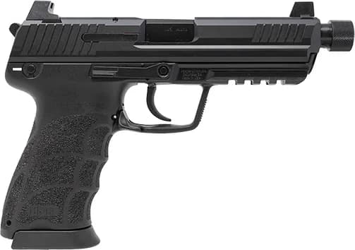 Heckler & Koch HK45 Tactical V1