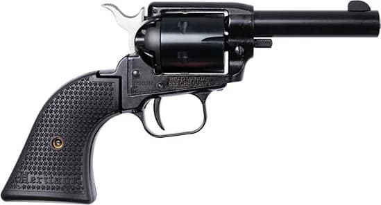 Heritage Manufacturing Inc Rough Rider Barkeep