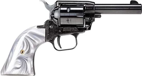 Heritage Manufacturing Inc Rough Rider Barkeep