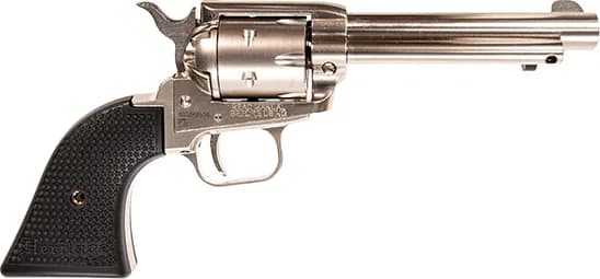 Heritage Manufacturing Inc Rough Rider