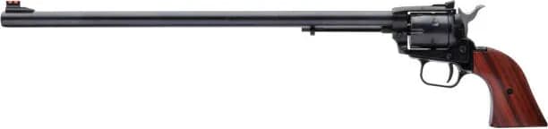 Heritage Manufacturing Inc Rough Rider Long Barrel
