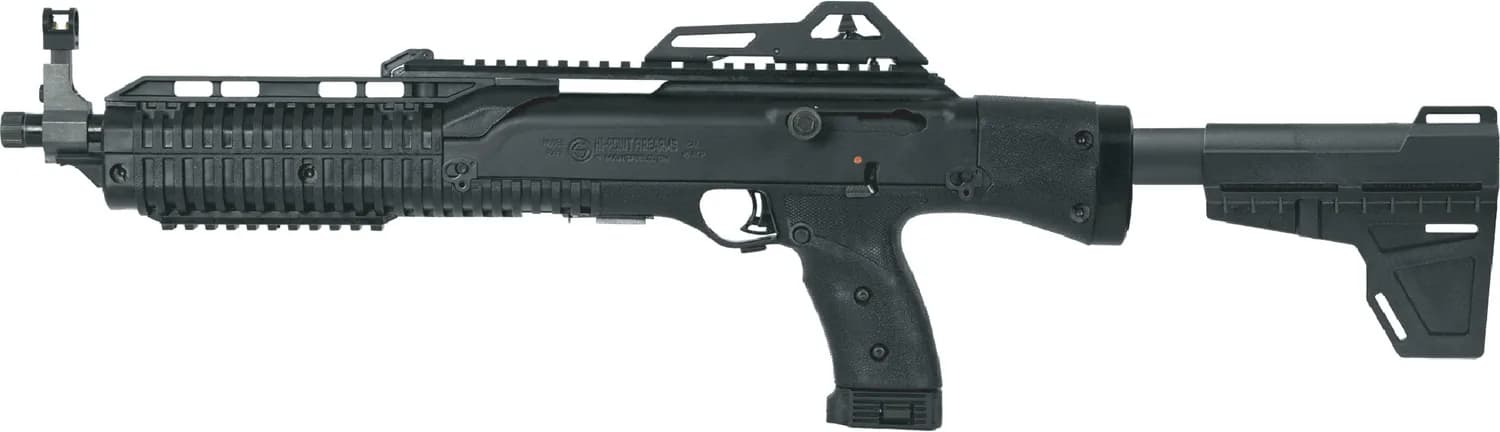 Hi-Point Firearms 1095P Brace