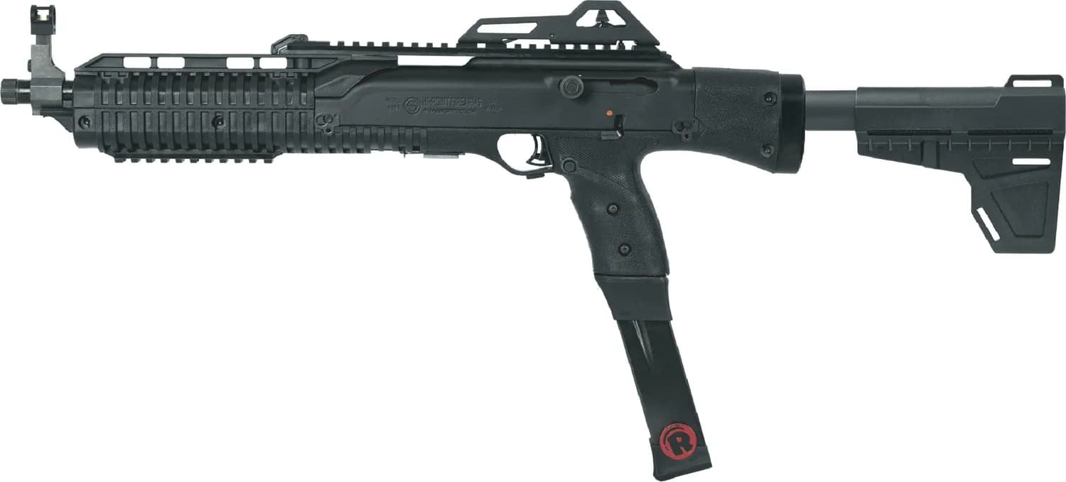Hi-Point Firearms 4595P Brace